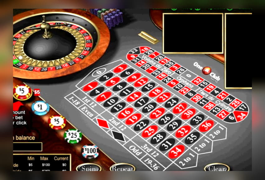 295 Free spins at 7 Sultans Casino