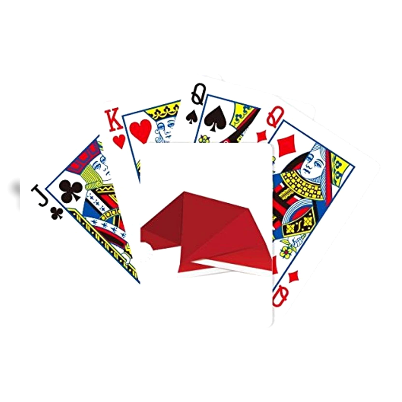 €545 Casino chip at Rizk Casino