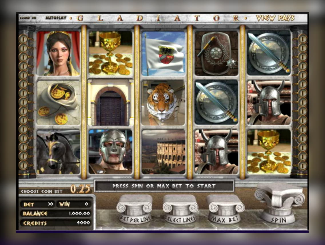 ﻿$3125 No Deposit Casino Bonus at Party Casino
