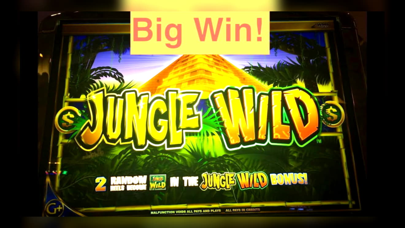 115 free spins no deposit casino at 777 Casino