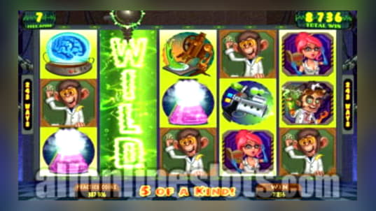 €2975 No deposit casino bonus at Casino Shadowbet