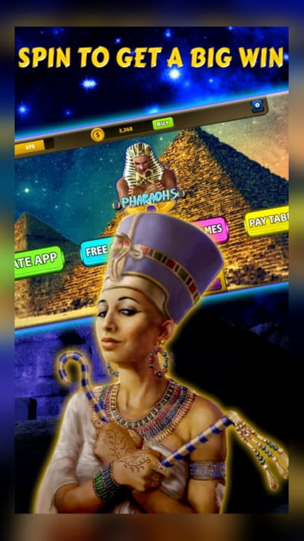 £125 FREE Casino Chip at Vera and Jhon Casino
