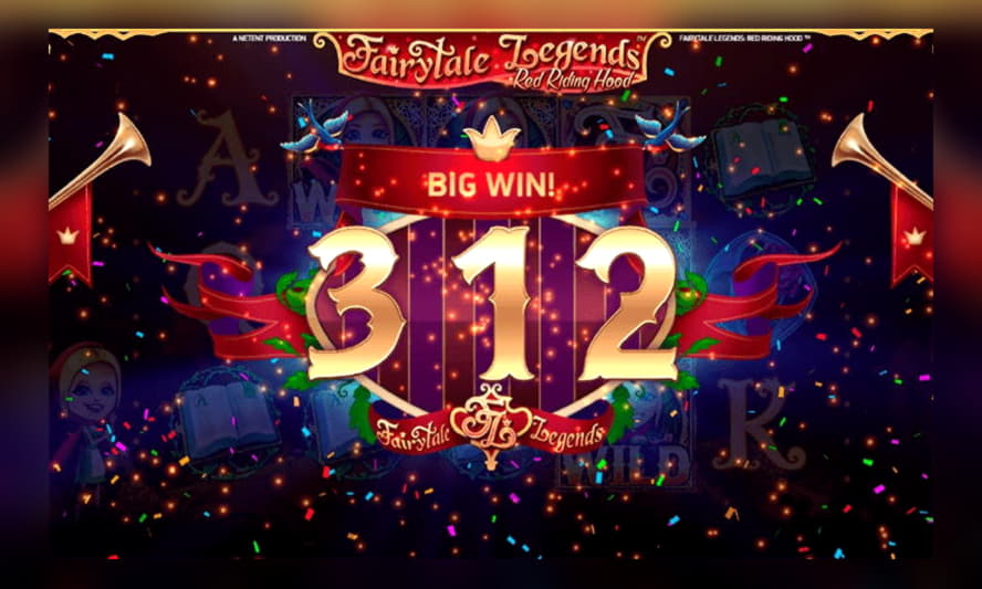880% Welcome Bonus at Video Slots Casino