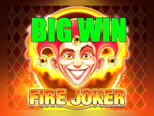 70 FREE SPINS at 888 Casino