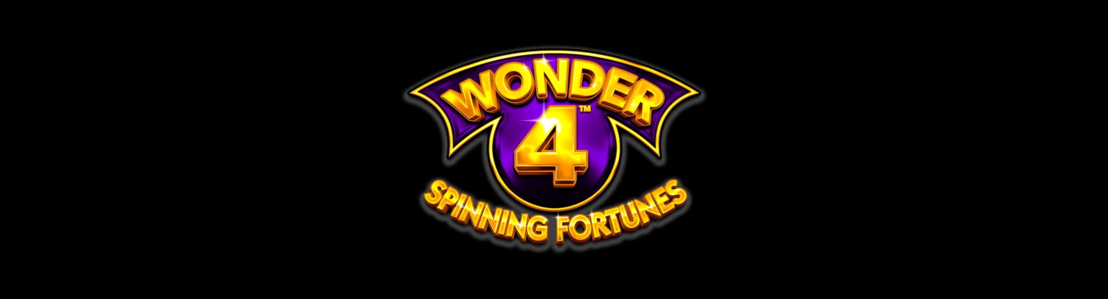 245 Loyal Free Spins! at Video Slots Casino