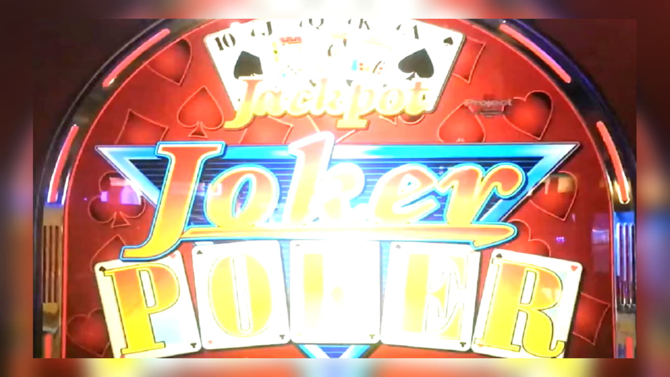 Eur 670 free chip at 888 Casino