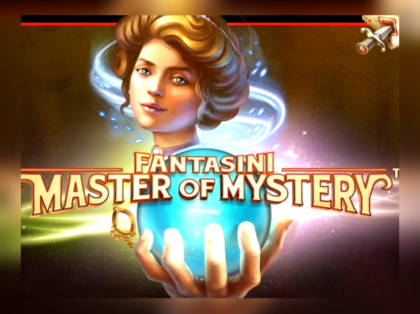 ﻿$185 Free Casino Tournament at High Roller Casino