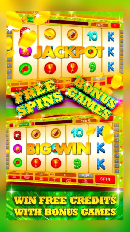 $240 FREE Casino Chip at Video Slots Casino