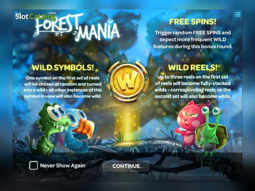 105 free spins no deposit at Casino Shadowbet