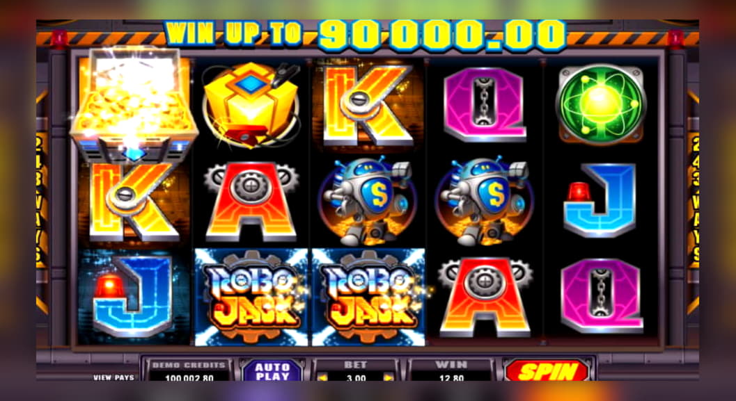 €1665 no deposit bonus at Party Casino