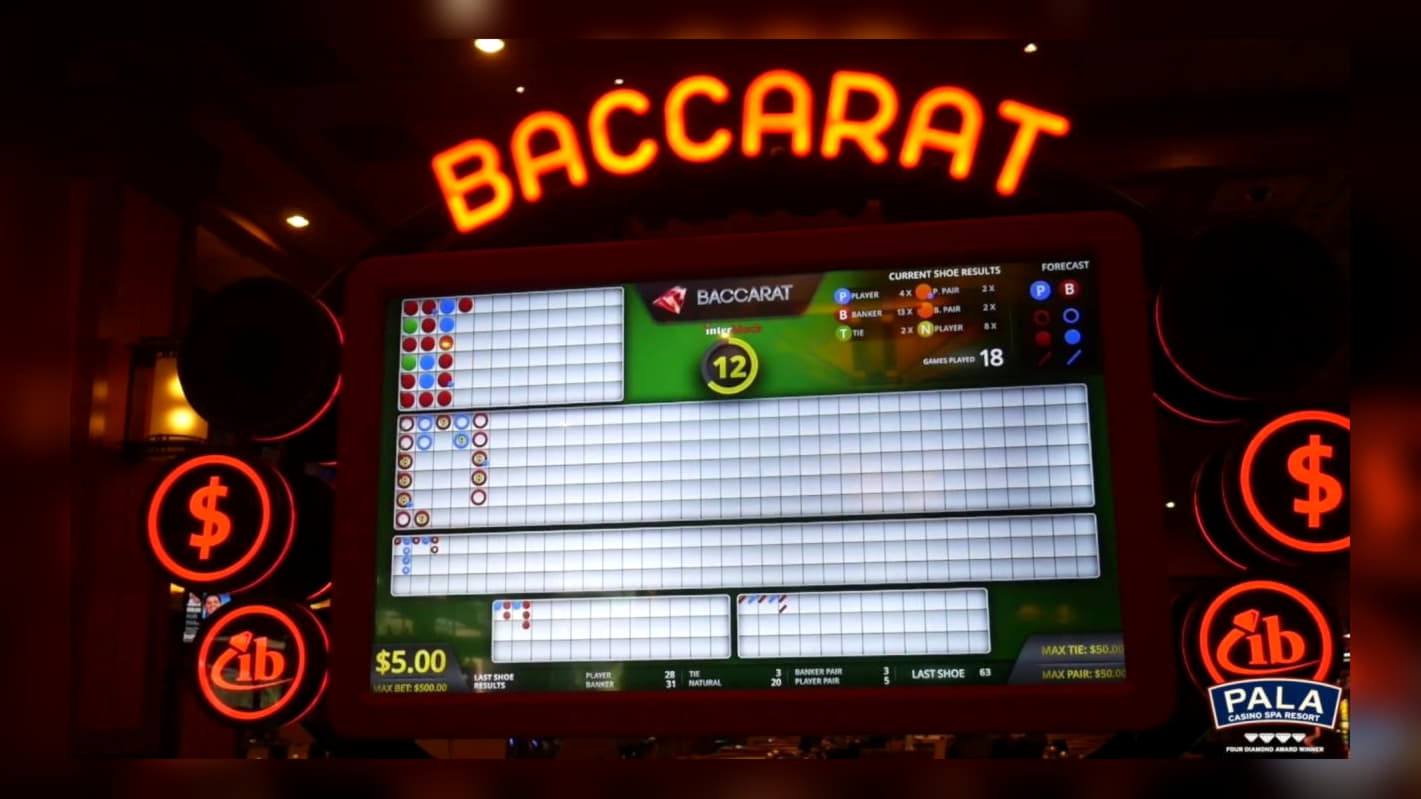€140 FREE Casino Chip at Kaboo Casino