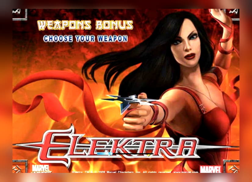 88 FREE Spins at Video Slots Casino