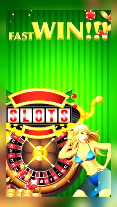 €850 Online Casino Tournament at Casino com