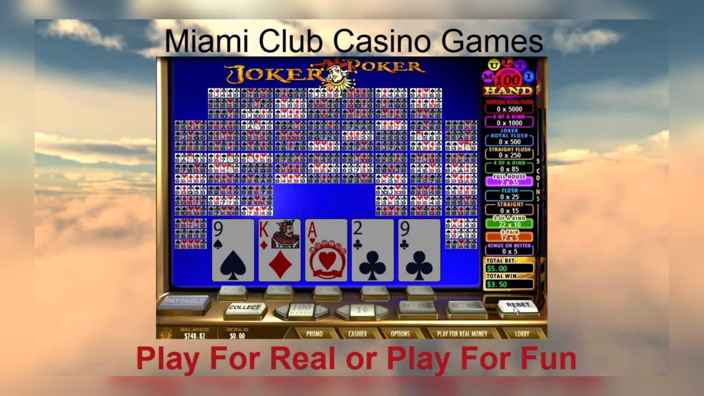 EUR 415 FREE CHIP CASINO at William Hill Casino