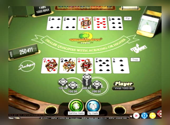 70% Match Bonus Casino at William Hill Casino