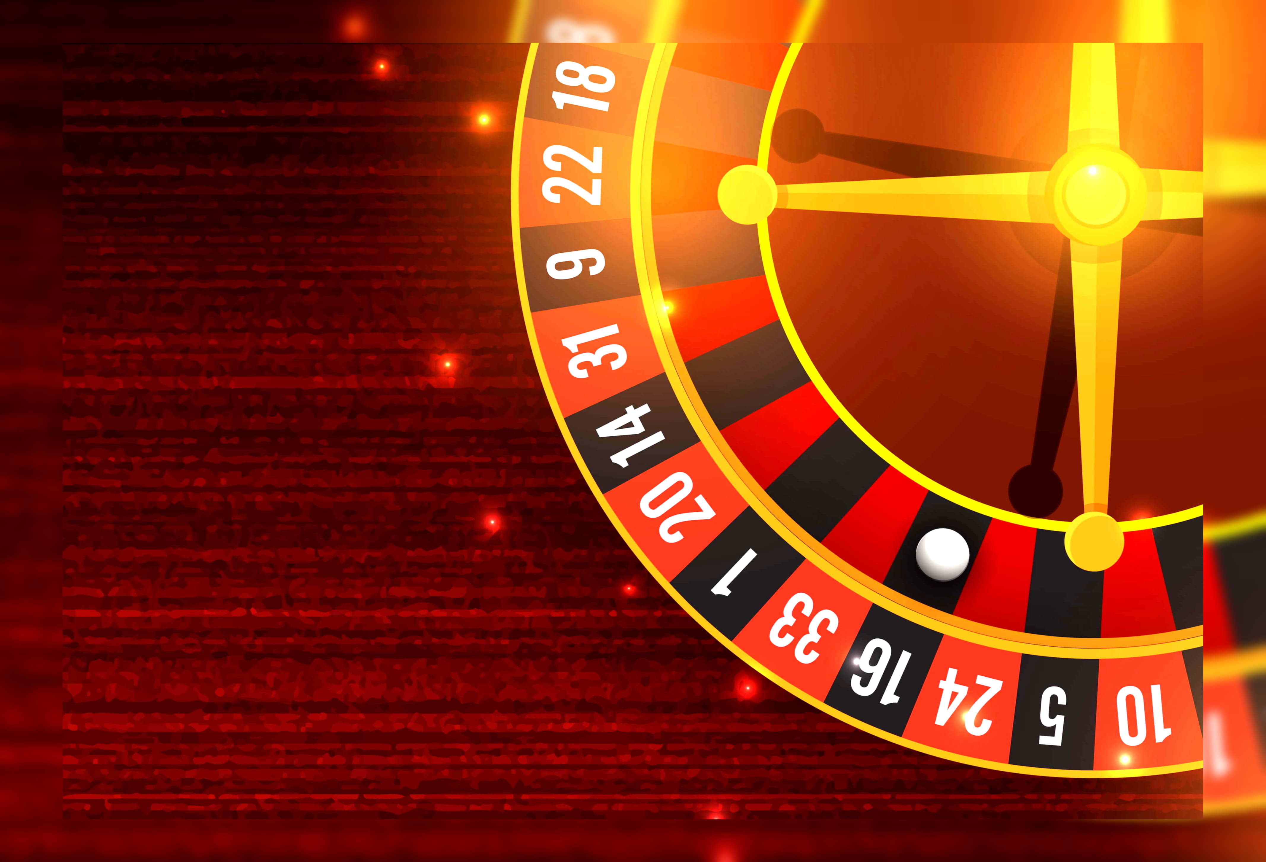 €870 Daily freeroll slot tournament at Kaboo Casino