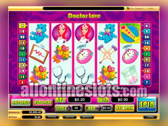 850% Signup Casino Bonus at 888 Casino