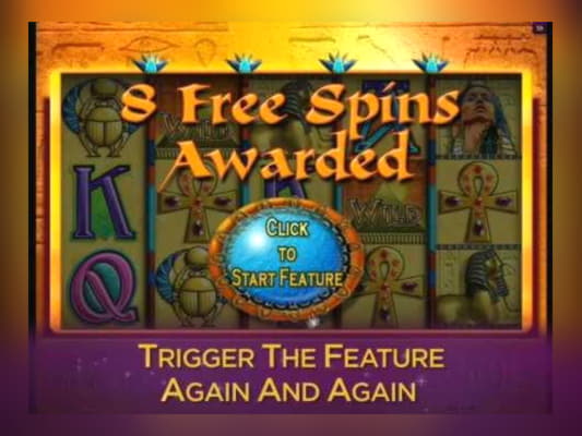 Eur 1335 NO DEPOSIT BONUS at Video Slots Casino
