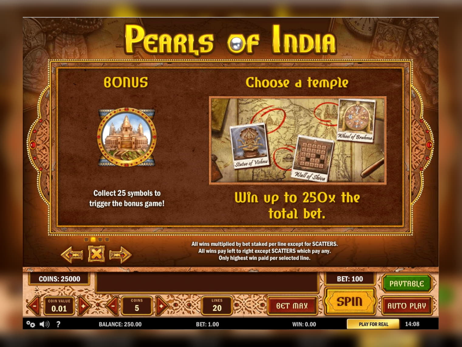 80 Free Spins no deposit at Leo Dubai Casino