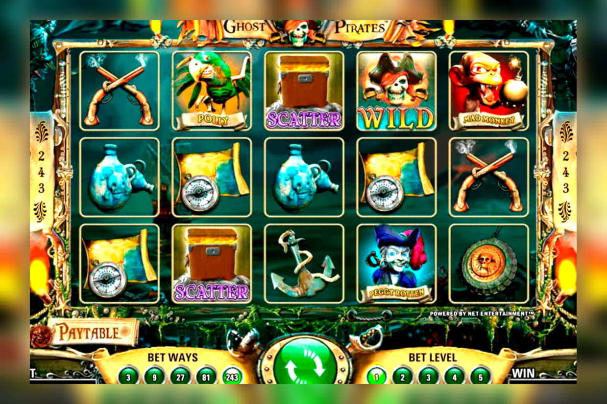 EURO 2630 No Deposit Bonus at 7 Sultans Casino