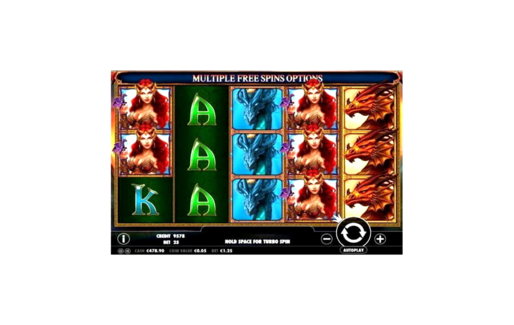 $99 Free Casino Chip at Guts Casino