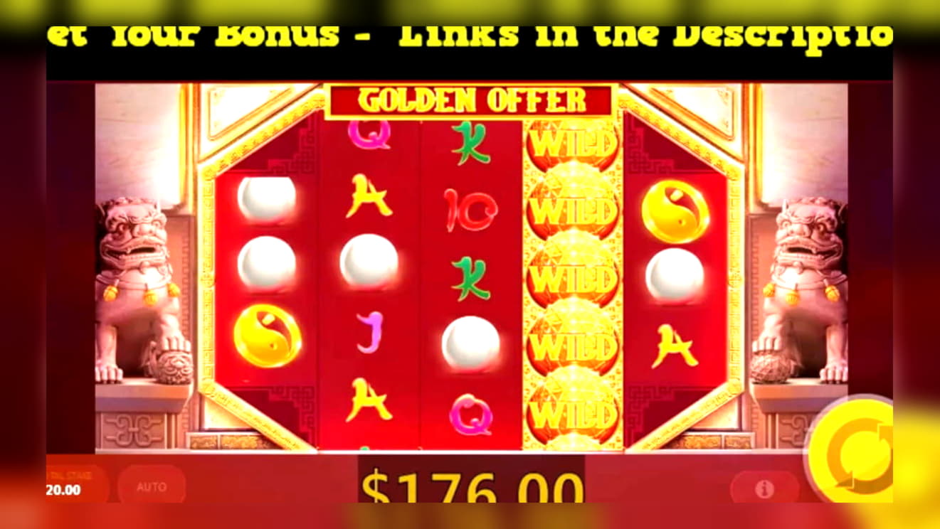 $485 FREE CHIP CASINO at 777 Casino