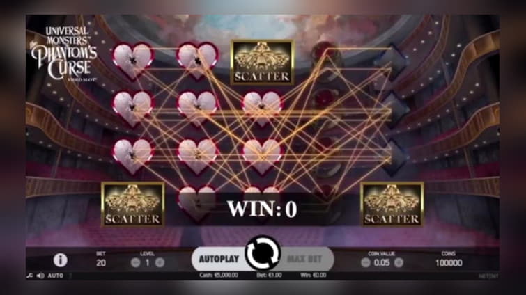 €222 free chip casino at Leo Dubai Casino