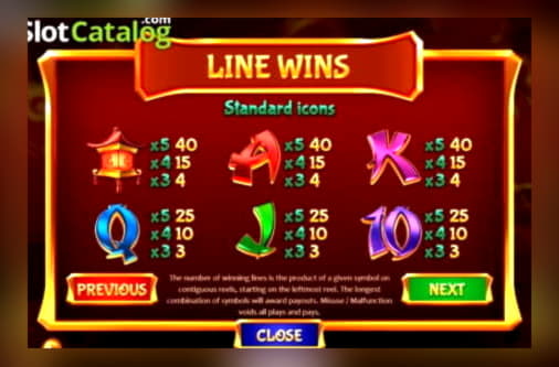 $800 No deposit at Kaboo Casino