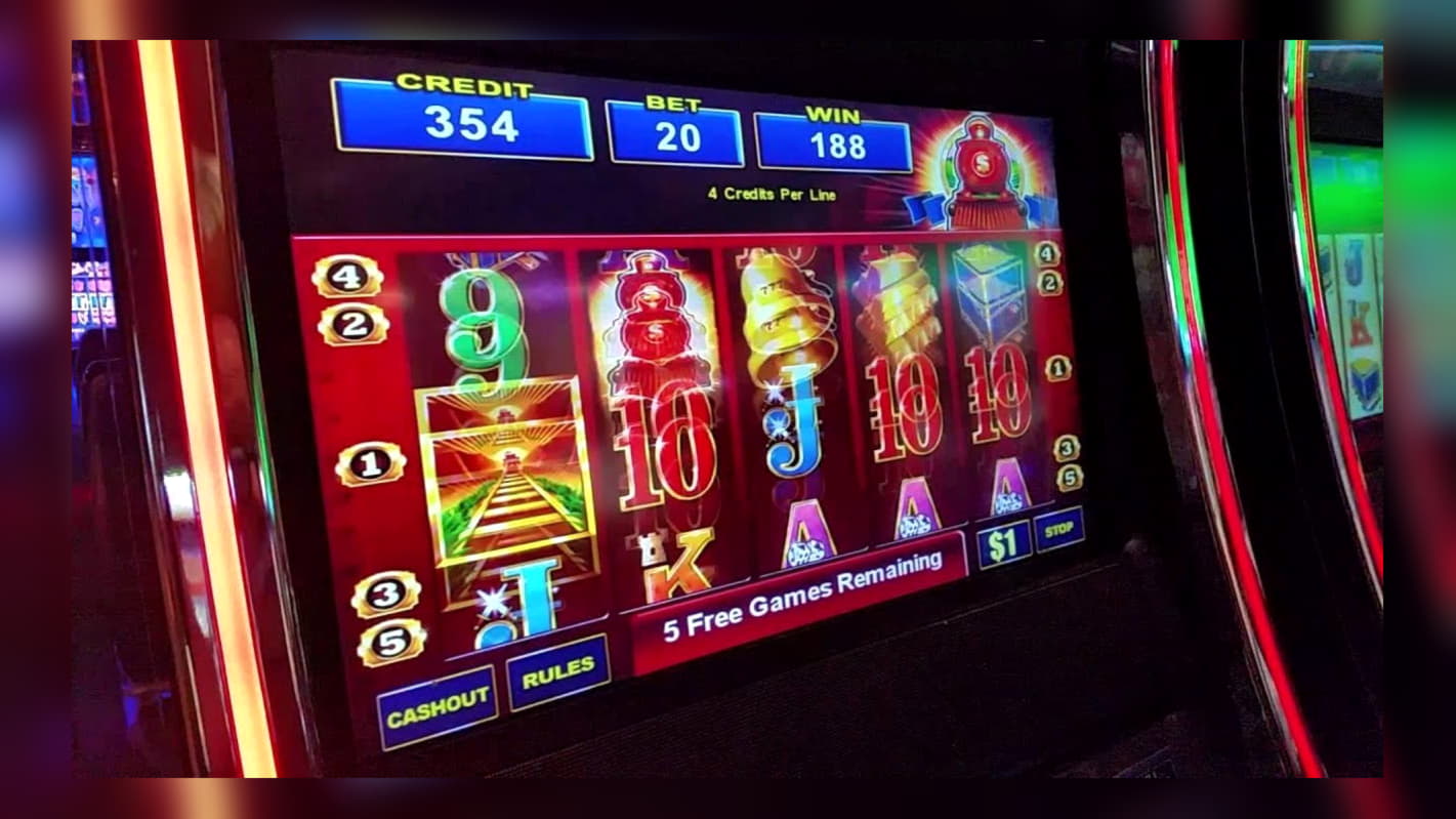 585% Best Signup Bonus Casino at BGO Casino