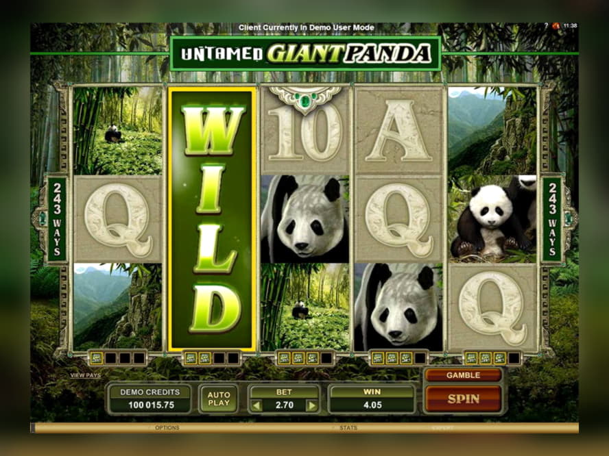 80% Deposit Match Bonus at High Roller Casino