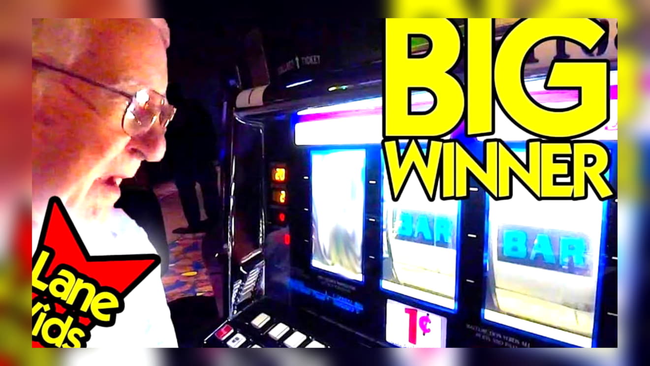 960% First Deposit Bonus at Vegas Hero Casino