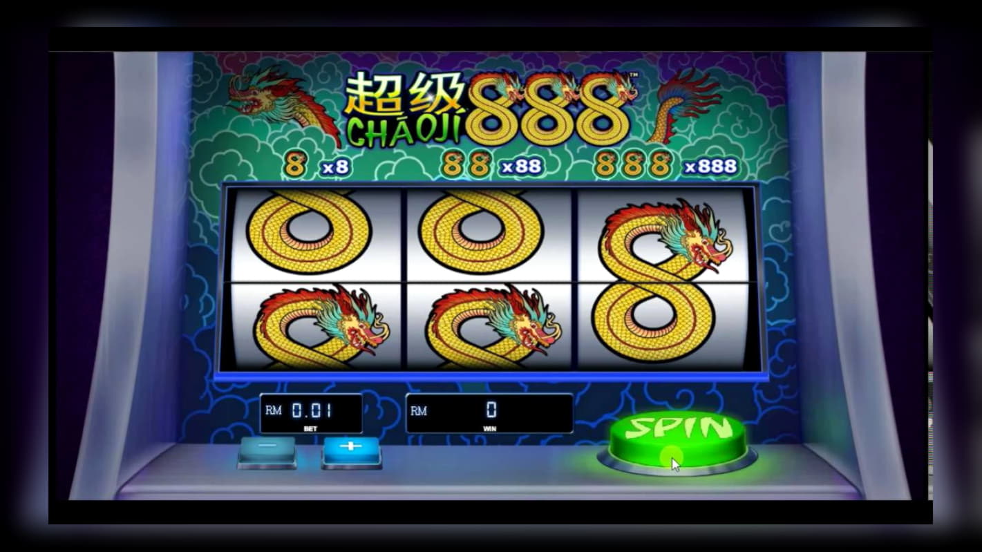 85 Free spins casino at Betway Casino