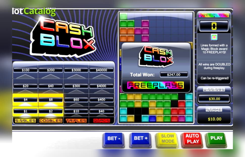 $190 free casino chip at 888 Casino
