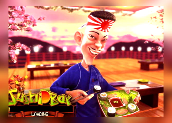 €2940 No Deposit Bonus at LV Bet Casino