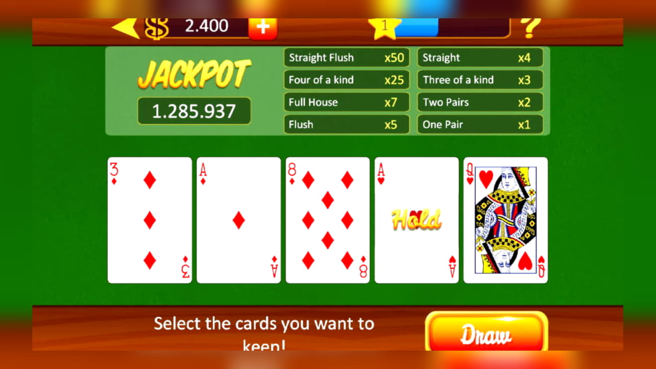 €4710 no deposit casino bonus at Casino com