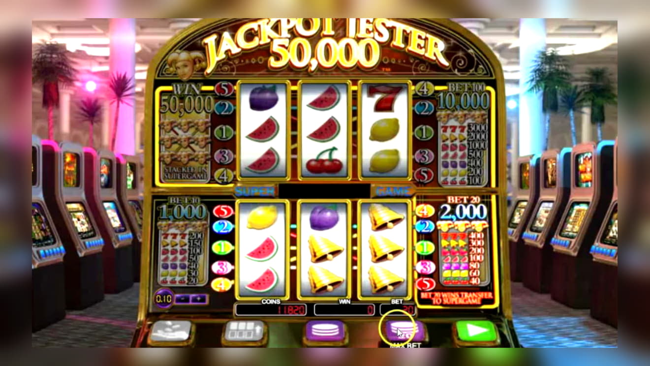 EUR 245 Casino chip at Spinrider Casino