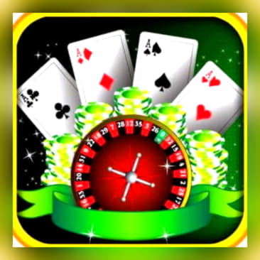925% Match Bonus at BGO Casino