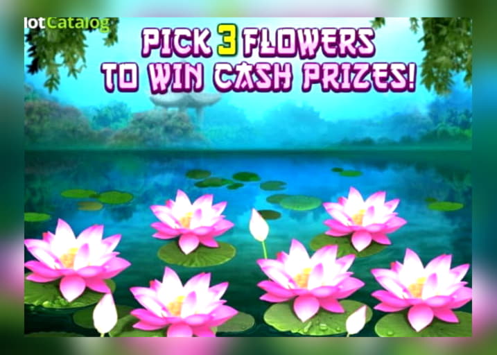 £500 Casino Tournament at Leo Dubai Casino