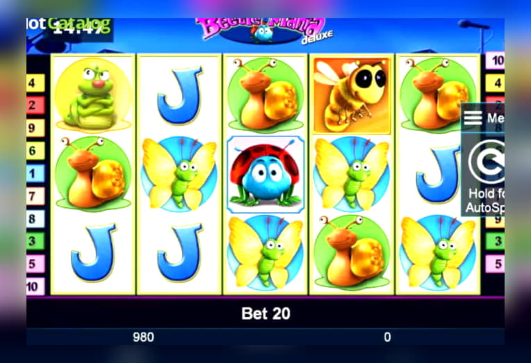 €320 NO DEPOSIT at 7 Sultans Casino