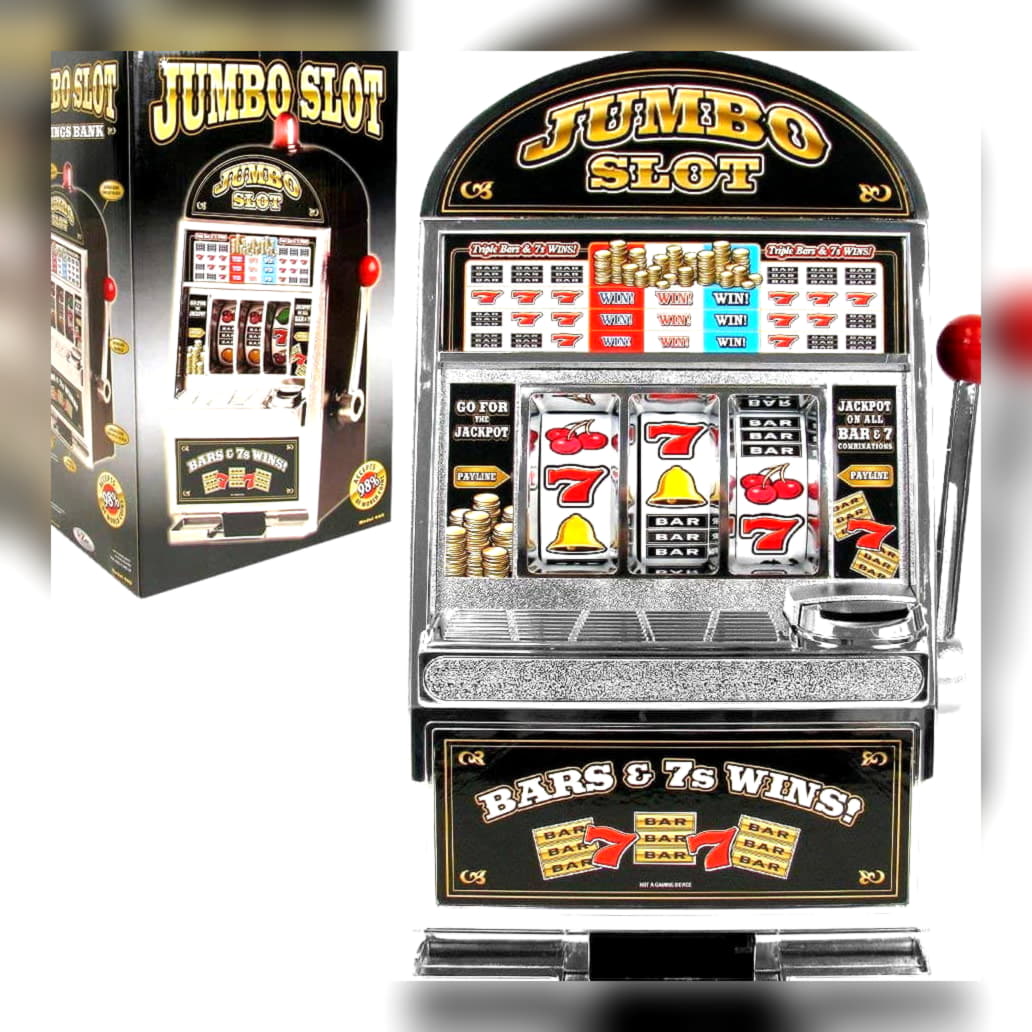 170% Match Bonus Casino at Casino com