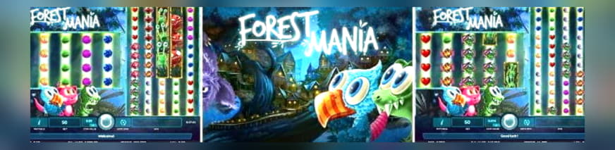 70% Best Signup Bonus Casino at Genesis Casino