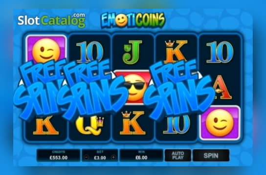 225 Free Spins no deposit casino at Jet Bull Casino
