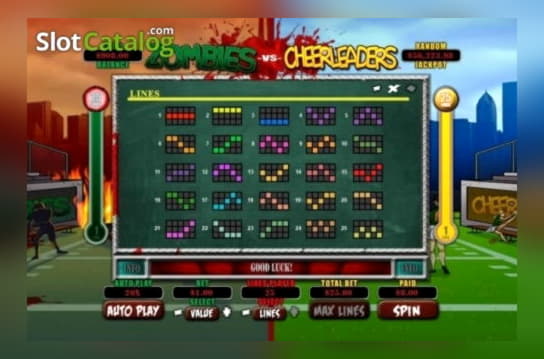 $2470 No Deposit Casino Bonus at Vera and Jhon Casino