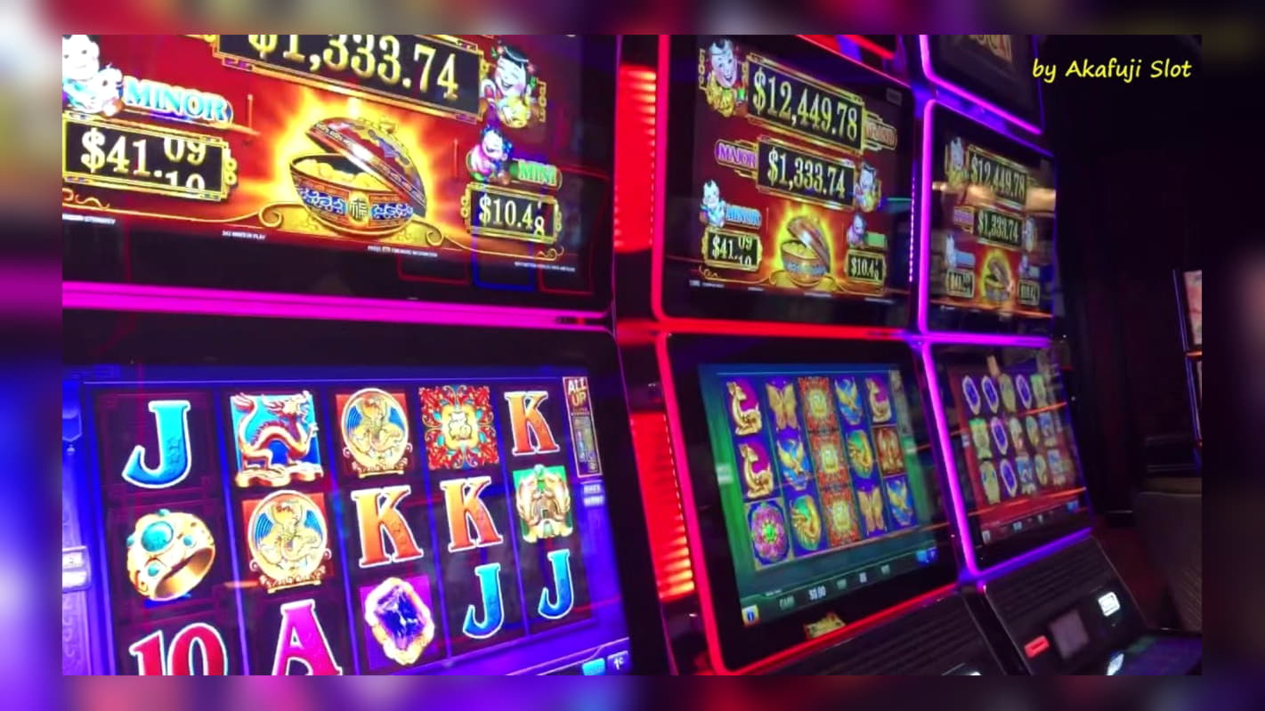 840% Match Bonus at High Roller Casino