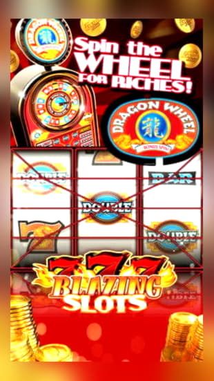 Eur 333 FREE CASINO CHIP at Sloty Casino
