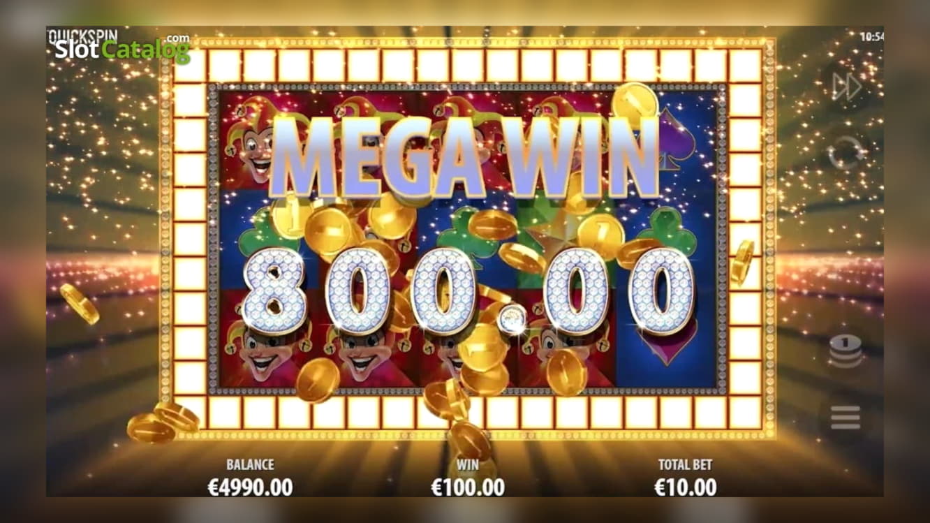 $2780 NO DEPOSIT BONUS CASINO at William Hill Casino