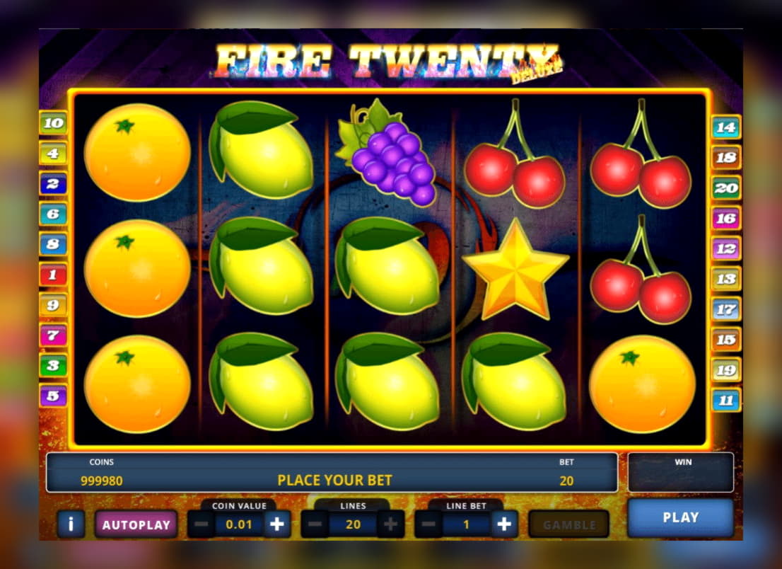 €4010 No Deposit Bonus Casino at bWin Casino