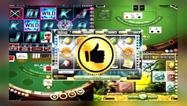€225 Mobile freeroll slot tournament at High Roller Casino