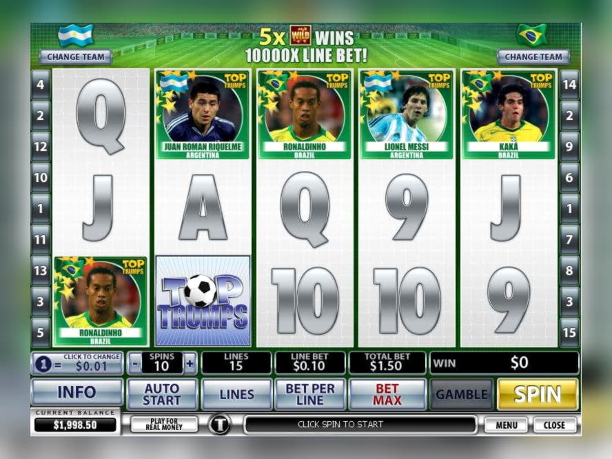 100 Free Spins right now at Dunder Casino