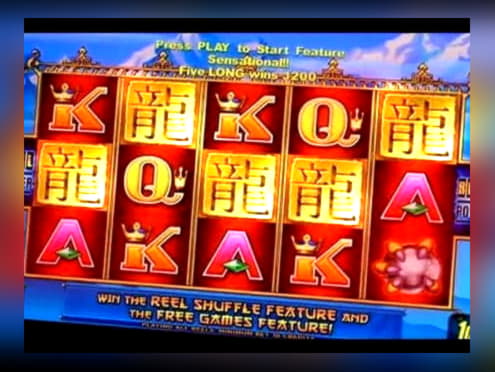 EURO 1325 no deposit bonus casino at 777 Casino